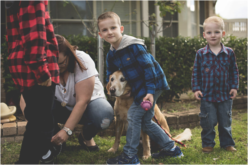 Camden Family Photography, Angie Duncan Photography, www.angieduncan.com.au